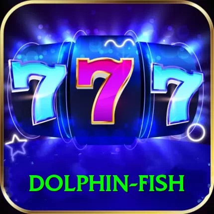 dolphin fish Live Premium v4.3.6 - 2
