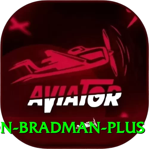 don bradman Slot Machine VIP - 2