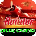 doubleu casino Pakistan Ultimate v1.7.9