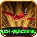dragon slot machine Elite PK v3.8.8
