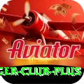 Dragon Tiger Club Games (Casino & Earning) Gold v4.5.9