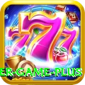 dragon tiger game Game Mega v5.9.7