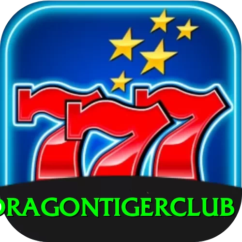 dragontigerclub Live Premium v4.8.5 - 2
