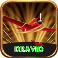 dravid Super Pakistan