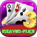 dravid Slots Plus v5.9.1