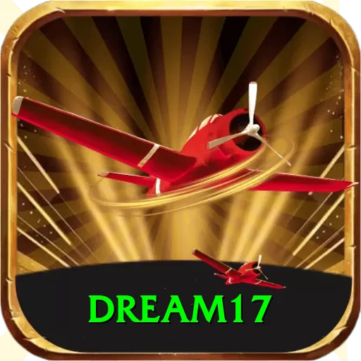 Dream17 Plus v1.2.1 - 2