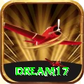 Dream17 Plus v1.2.1