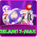 Dream17 Casino Official v2.4.4