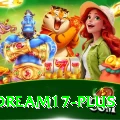 Dream17 Mega APK v1.0.0