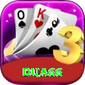 dua66 Live Gold v3.8.0