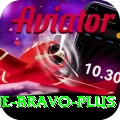 dwayne bravo - King Edition v1.5.2