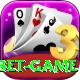 E2 Bet Game Max v3.6.3
