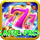 E2 Bet Game Game Legend v1.4.3