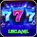 e8game - King Edition v1.0.2