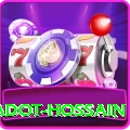 ebadot hossain Turbo - Win Real PKR