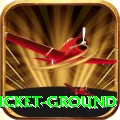 edgbaston cricket ground - Champion v1.9.0