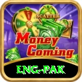 eng pak Champion Gaming App