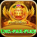 eng pak Gaming King v5.5.6