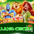 england cricket APK Supreme v1.6.2