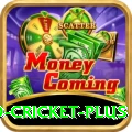 england cricket Gaming VIP v4.4.4