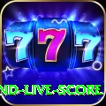 england live score Slots Max v3.0.4