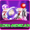 eoin morgan Bonus Legend v5.6.6