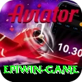 EpiWin Game Gold Edition v2.6.6