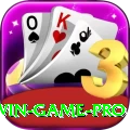 EpiWin Game - VIP Premium