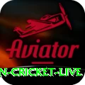 espn cricket live Live Casino Royal