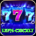 espn cricket - Supreme Edition v5.9.1