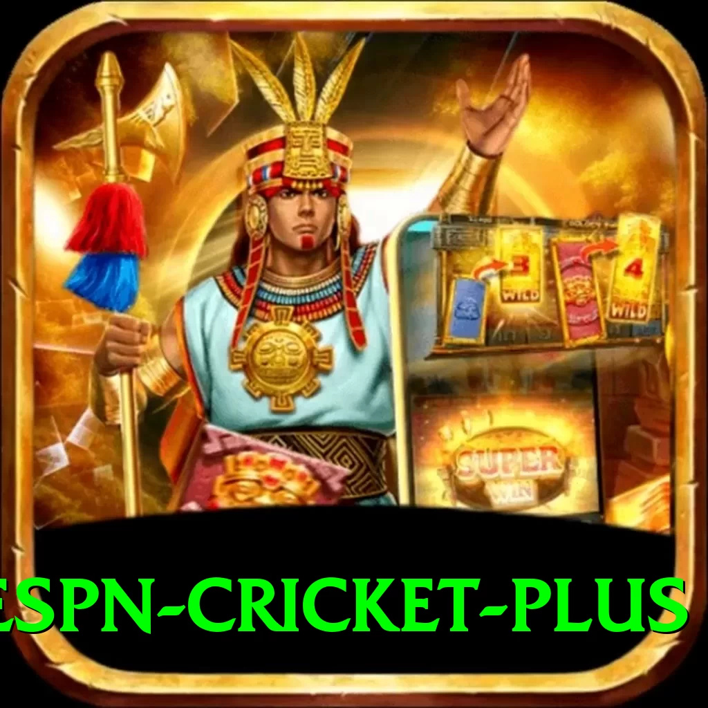 espn cricket APK Royal v2.9.7 - 2