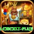 espn cricket APK Royal v2.9.7