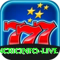 espncricinfo live Premium Slots