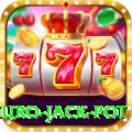 euro jack pot King PK v2.8.6