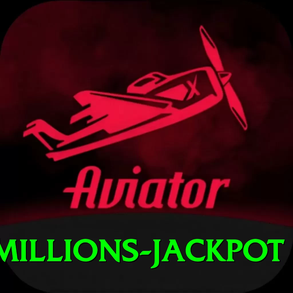 euromillions jackpot Champion PK v1.5.5 - 2