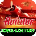 euromillions lottery Pakistan Gold v5.1.6