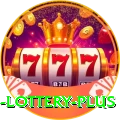 euromillions lottery Slots Champion v4.8.8