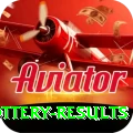 euromillions lottery results Games Pro