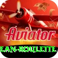 european roulette - Casino Pro