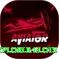 explorer slots Elite New