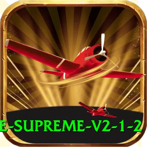 F6 Game Live Supreme v2.1.2 - 2