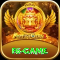 F6 Game Ultimate v4.1.6