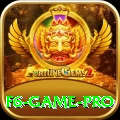 F6 Game Bonus Master v1.7.4