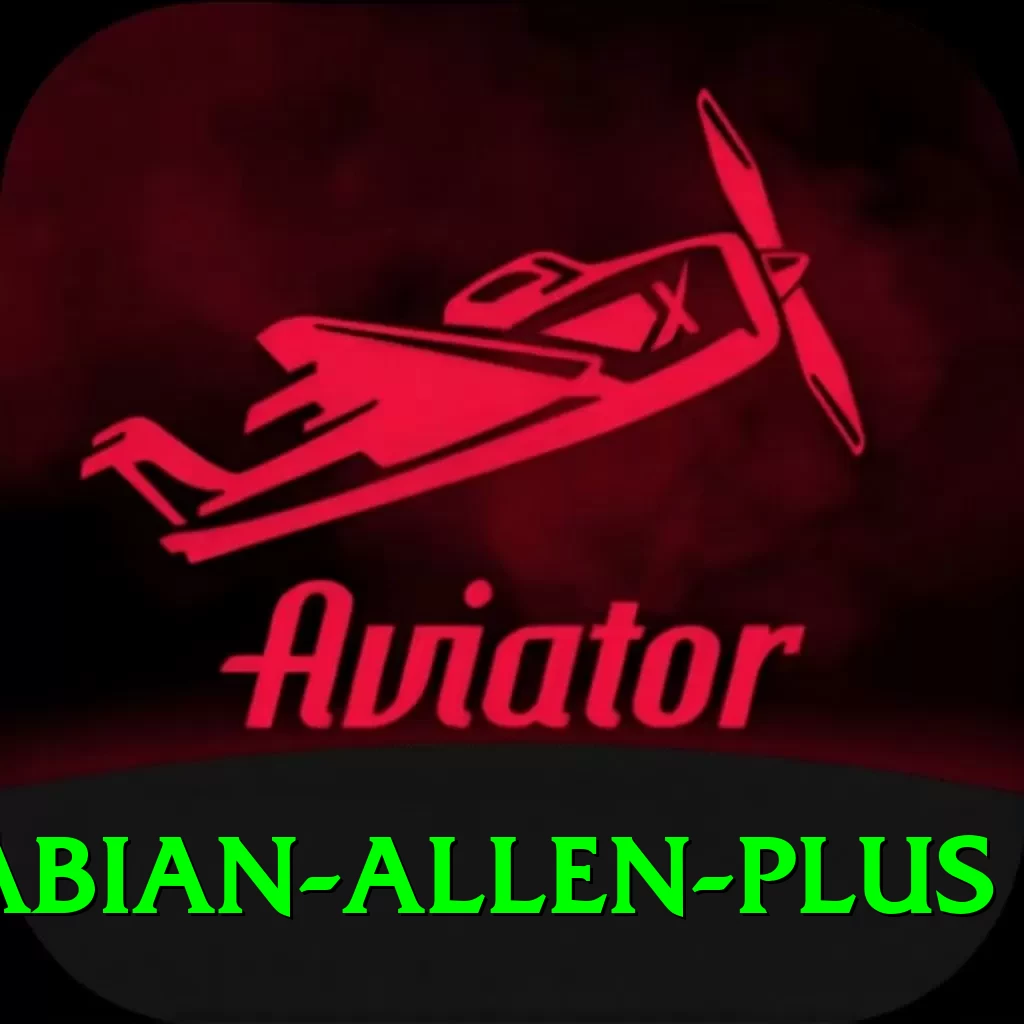 fabian allen Gold PK v4.3.0 - 2
