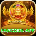 fancode app VIP Pakistan