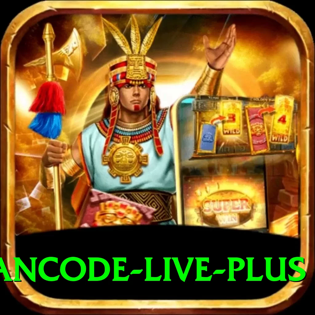 fancode live Mobile Master - 2