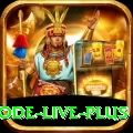 fancode live Mobile Master