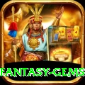 Fantasy Gems Plus