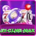 fantasy gems Deluxe Latest v2.2.5