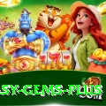 Fantasy Gems Plus